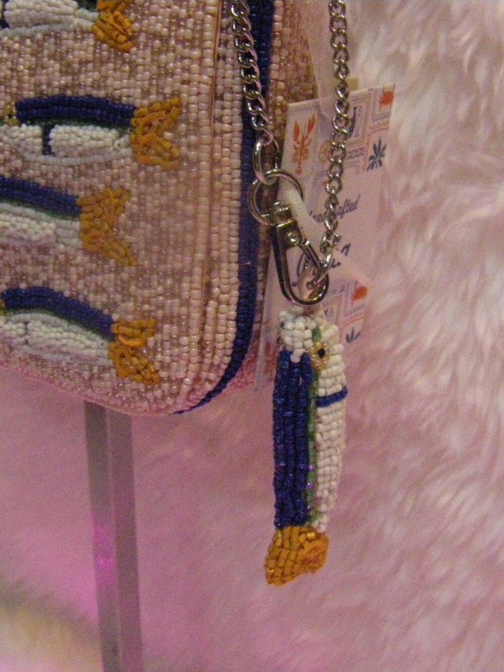**SOLD OUT** - Picture 5 of 16